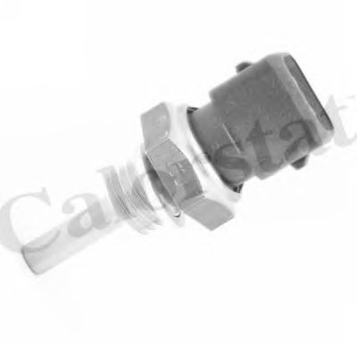 CALORSTAT BY VERNET ws3002 -  Датчик, температура охлаждающей жидкости